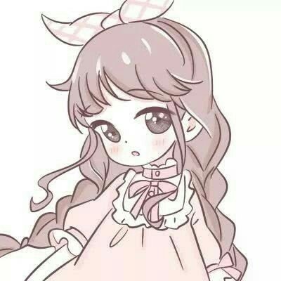 杨紫 这不又来上班了吗