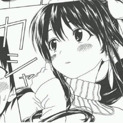 美绕月飞船厕所瘫痪