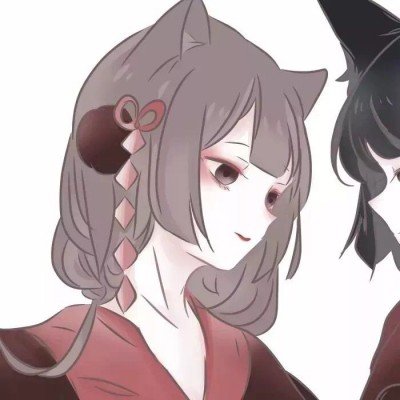 奇葩说