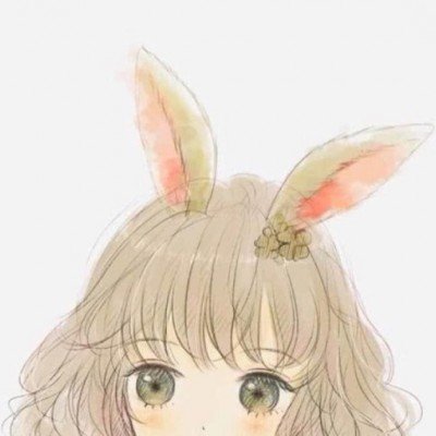 洛阳买到断头牡丹
