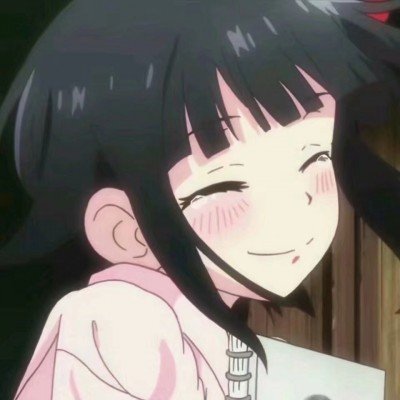 河南人每天就过这样的好日子