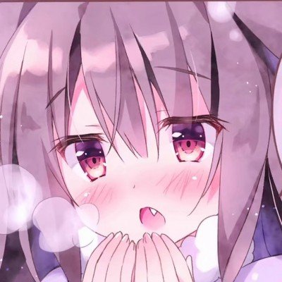 小鹿 九尾