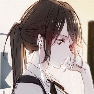 3岁女童20秒内还原三阶魔方 破纪录