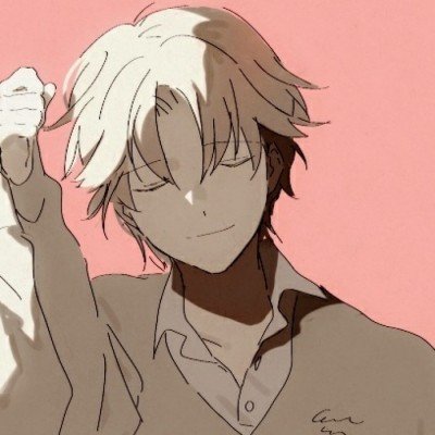 美称愿结束对伊行动