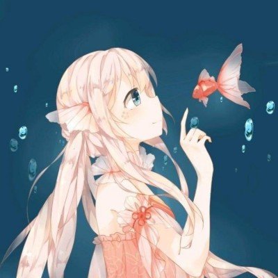 蔡少芬 我有个乖女苏丽珊