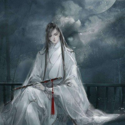 榴莲能降到9块9吗