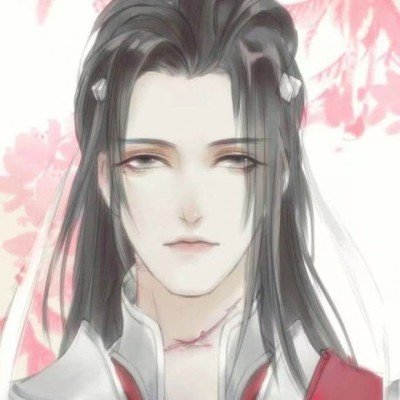 多兵种配合的真实战场 《COD14》多人哪个师适合你