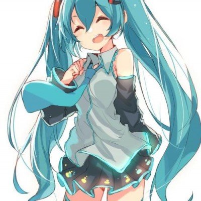九旬抗美援朝老兵捐赠63件藏品