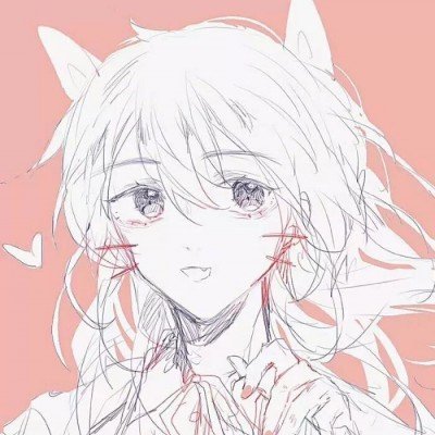 伊朗说伊美谈判4月10日开始