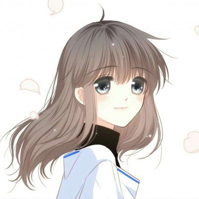 高圆圆为照顾母亲接戏不离开北京