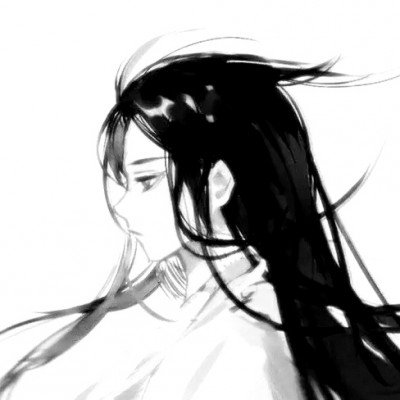 磨刀换麻辣烫给老伴