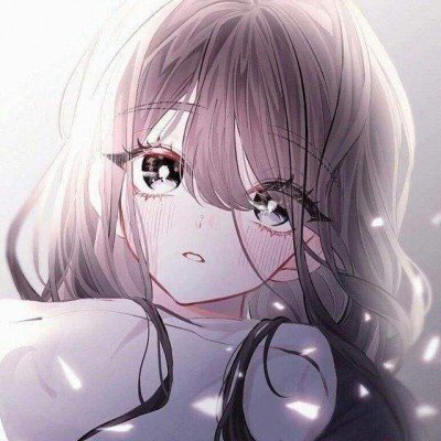 《丧尸围城4》弗兰克变身生化3吉尔 抹胸短裙贼性感