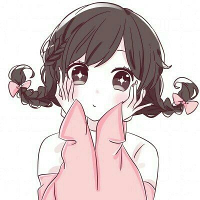 女子梦到老公偷拍自己不慎误伤宝宝