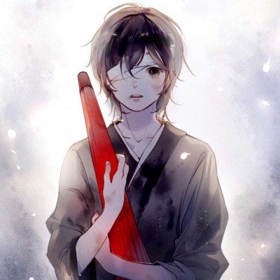 郑钦文vs布克沙