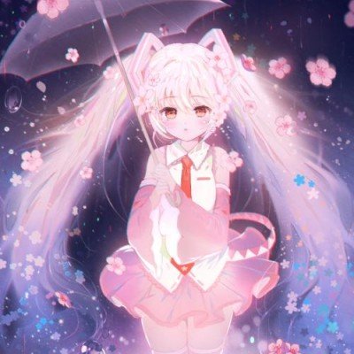 《鹿鼎记》康熙饰演者马浚伟辞任CEO