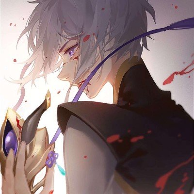 苏超无锡3-1击败泰州