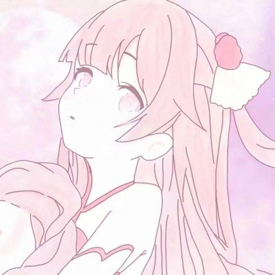 男子长期被职场PUA出现轻生念头