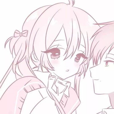 杨汝晴在节目里立遗嘱