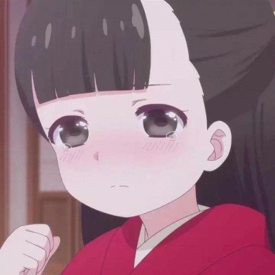 多项世界之最 平陆运河为何如此重要