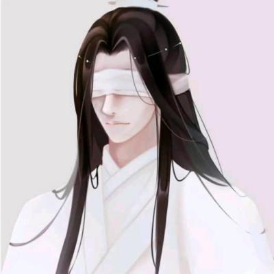 第十三批在韩中国人民志愿军烈士遗骸即将启程回国