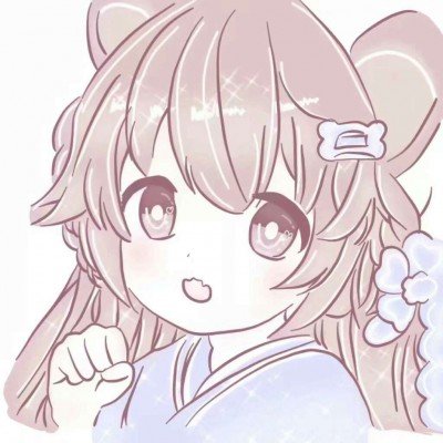 时代少年团新歌