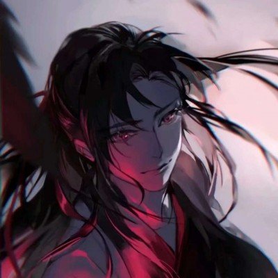 尼基塔第三季