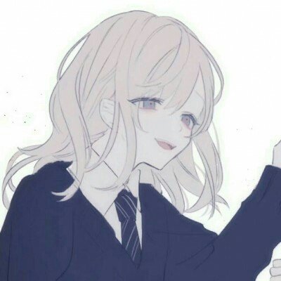美以伊战事时间线