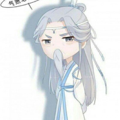 太原火灾或因酒店外立面起火引发