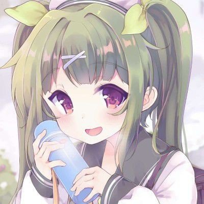 小狗走失后独行10公里回家