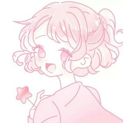 吴宜泽17比16艾伦