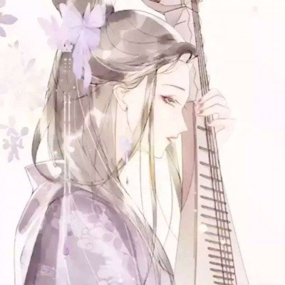 多位明星发布优思益事件处理说明