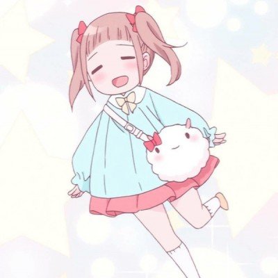 伊朗外长中文发帖