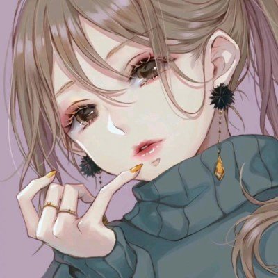 男孩生日许愿 吹蜡烛的瞬间我也笑了