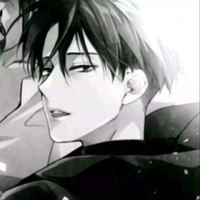 医院老人为轮椅同伴奏《婚礼进行曲》