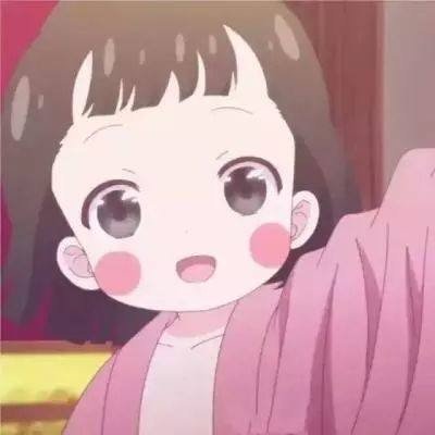 中国的绿化带为什么这么漂亮
