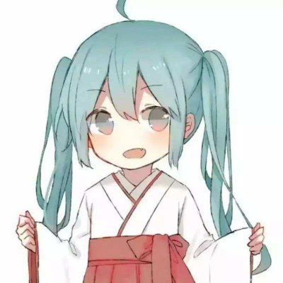 五一档新片预售火热