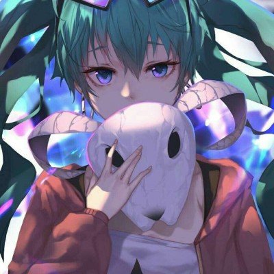 二维码或有木马病毒