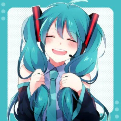 你们相亲都那么好笑吗