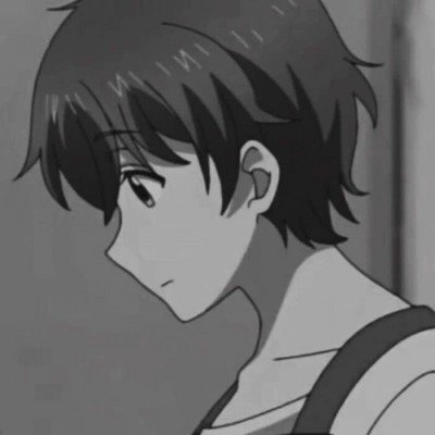 日民众说自卫队员闯中国使馆是恐袭