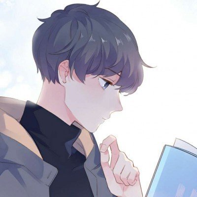中央考核组暗访贵州 揭纸面安全乱象