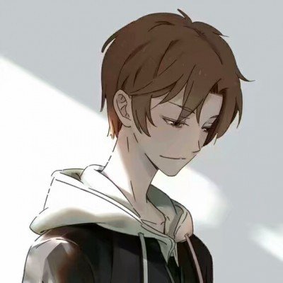 多国或恢复进口俄油