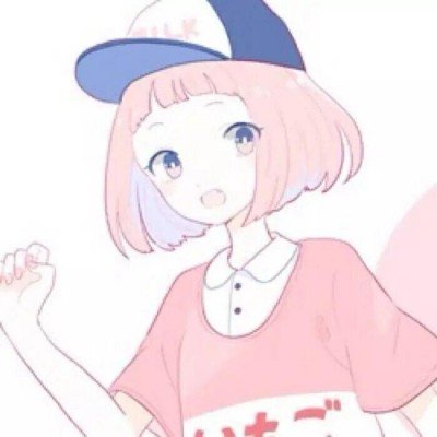 王晓晨曾回应已婚留言称我头昏