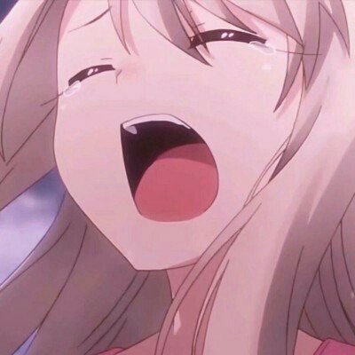 方块男孩大战恶霸登Steam 手游移植的横版动作游戏
