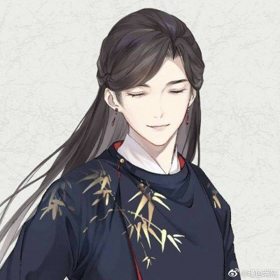颜宁称两篇CNS论文被审稿人抢发