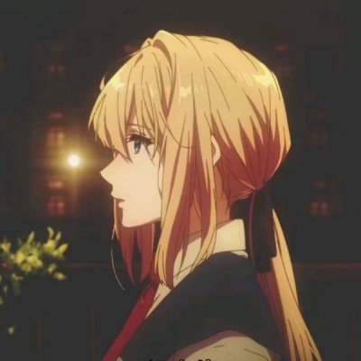 教育局回应中学女生跑操后死亡