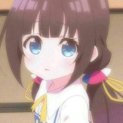 14岁女孩坐同学车侧翻致终身残疾
