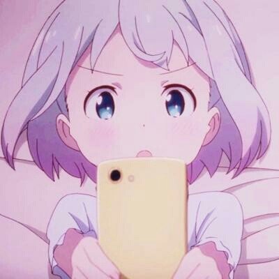 郑丽文再谈访陆感受