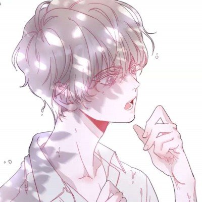 赖清德叫嚣台湾背后有人