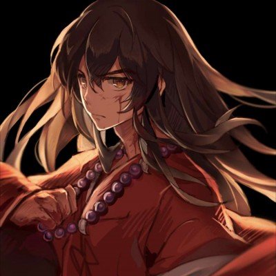 百万级AI汽车平台归元S面世