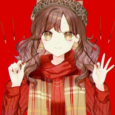 《蜜语纪》开播 钟汉良朱珠主演